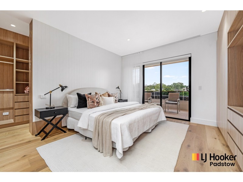 8 Hydrae Street, Revesby NSW 2212