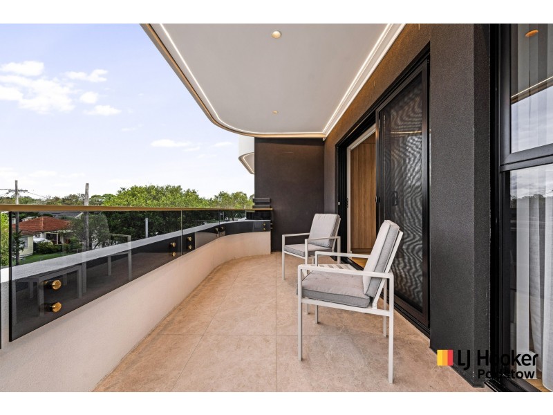 8 Hydrae Street, Revesby NSW 2212