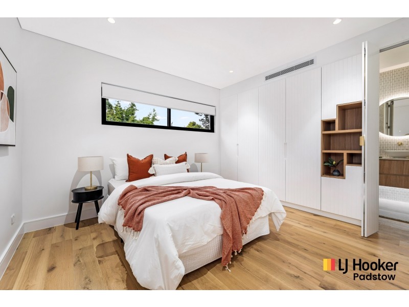 8 Hydrae Street, Revesby NSW 2212