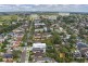 8 Hydrae Street, Revesby NSW 2212