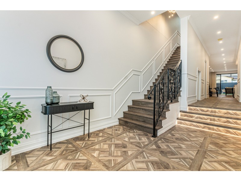 20A Archibald Street, Padstow NSW 2211