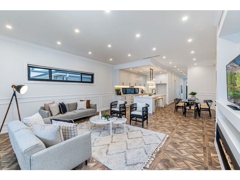 20A Archibald Street, Padstow NSW 2211