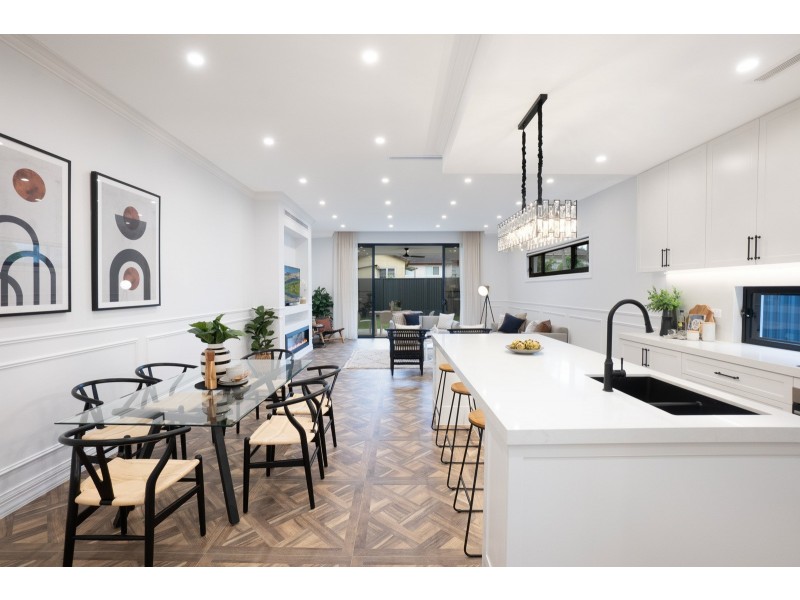 20A Archibald Street, Padstow NSW 2211