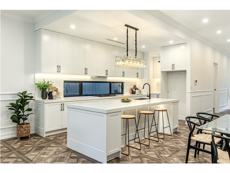 20A Archibald Street, Padstow NSW 2211