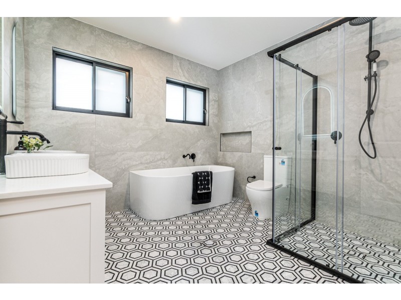 20A Archibald Street, Padstow NSW 2211