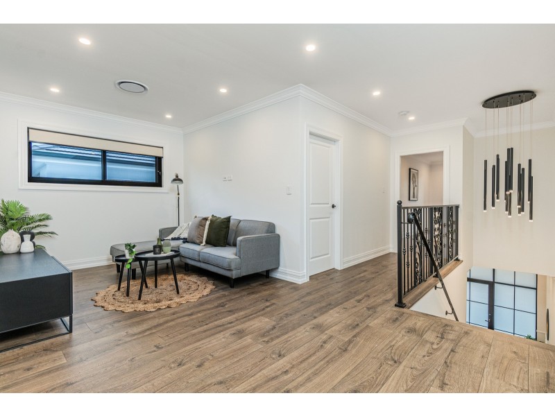 20A Archibald Street, Padstow NSW 2211