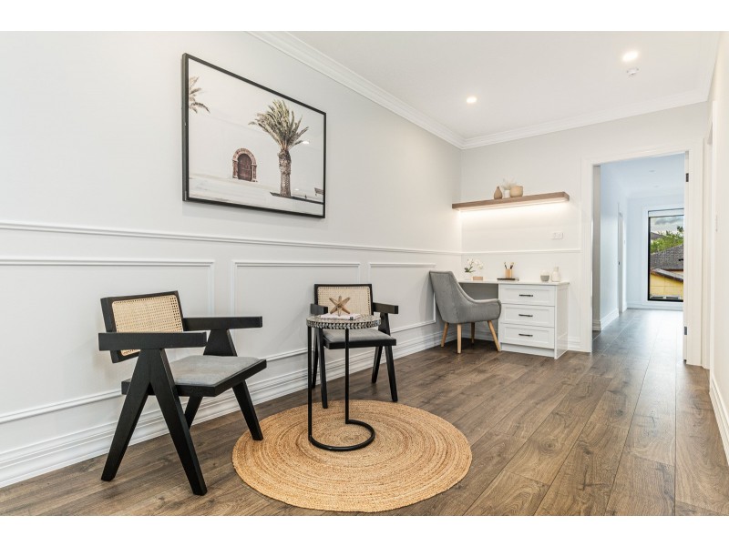 20A Archibald Street, Padstow NSW 2211