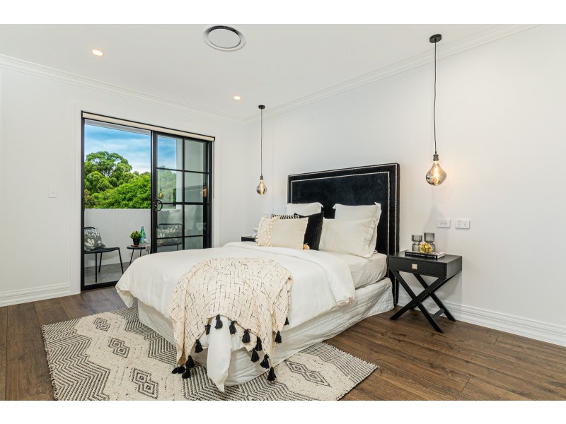 20A Archibald Street, Padstow NSW 2211