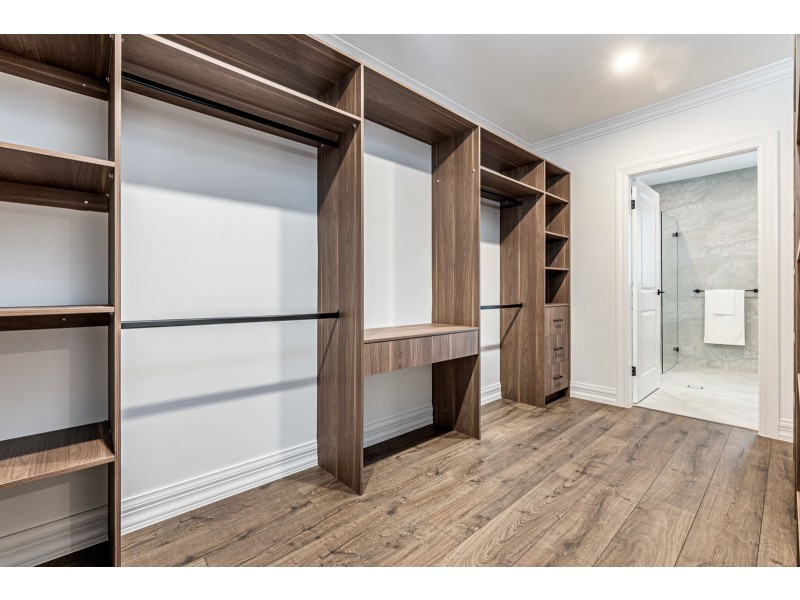 20A Archibald Street, Padstow NSW 2211