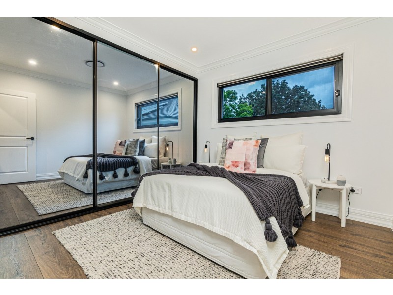 20A Archibald Street, Padstow NSW 2211