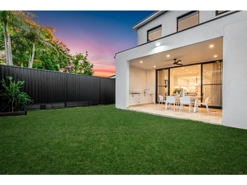20A Archibald Street, Padstow NSW 2211