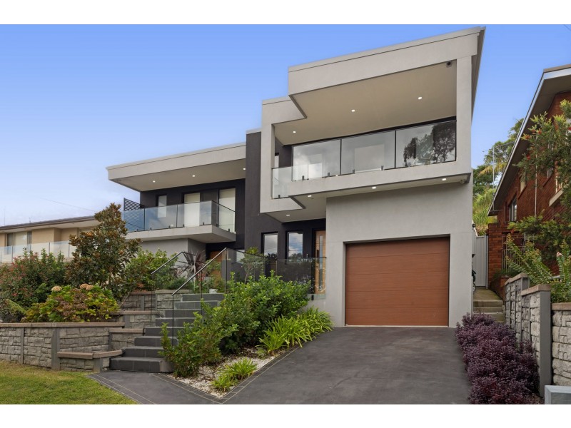 8 Bastille Close, Padstow Heights NSW 2211