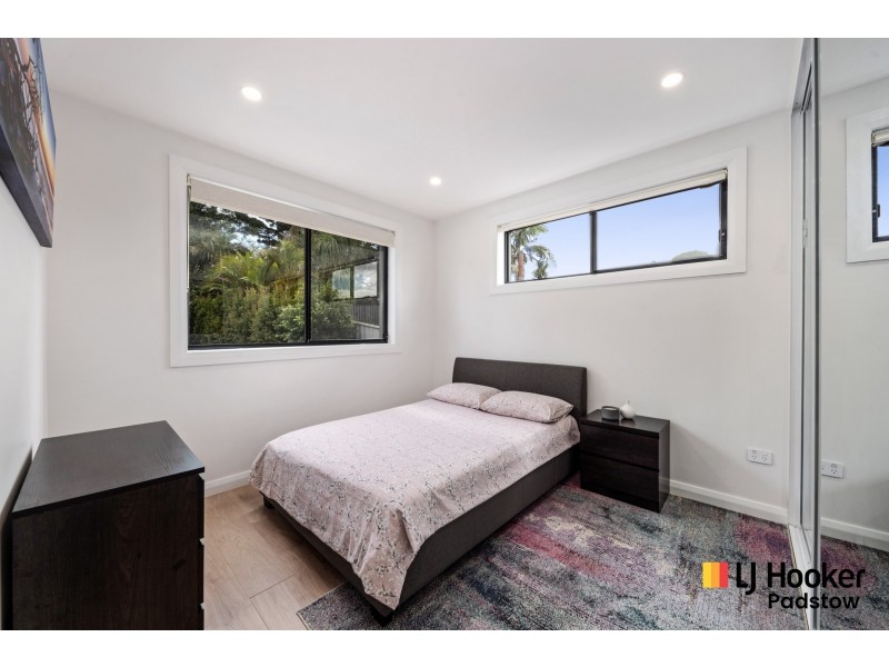 8 Bastille Close, Padstow Heights NSW 2211