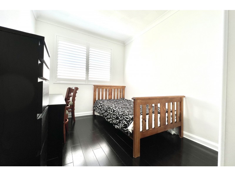 15/20-22 Padstow Parade, Padstow NSW 2211