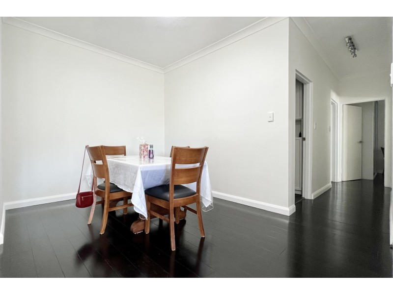 15/20-22 Padstow Parade, Padstow NSW 2211