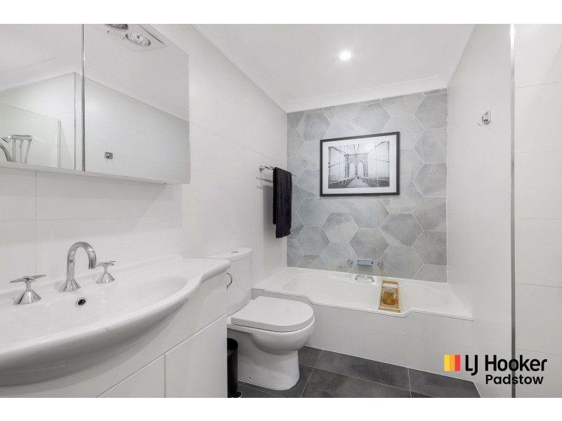 15/20-22 Padstow Parade, Padstow NSW 2211