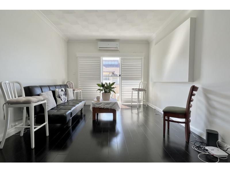 15/20-22 Padstow Parade, Padstow NSW 2211