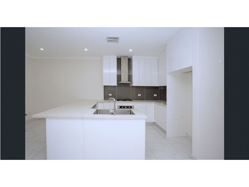 145 Alma Road, Padstow NSW 2211