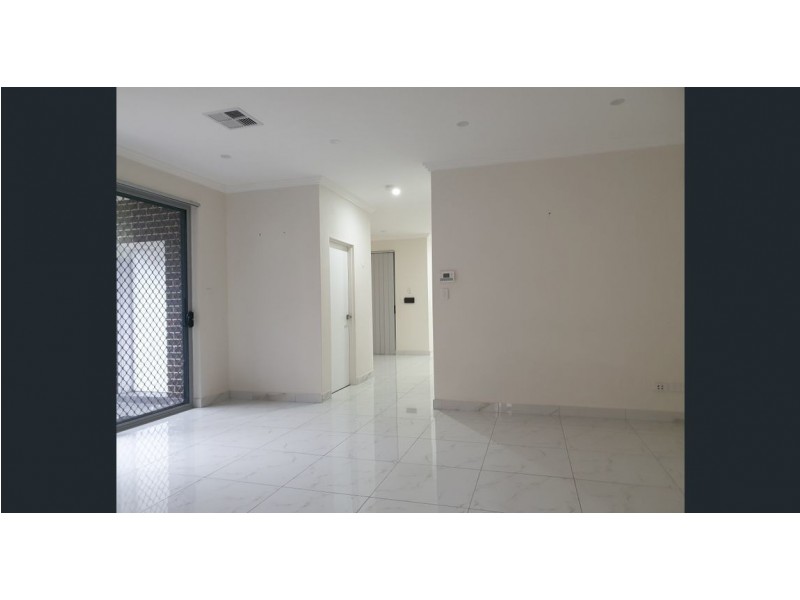 145 Alma Road, Padstow NSW 2211