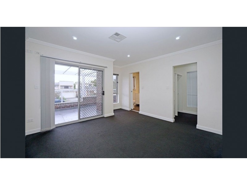 145 Alma Road, Padstow NSW 2211