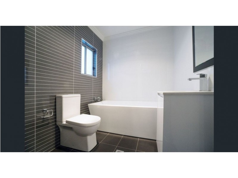 145 Alma Road, Padstow NSW 2211