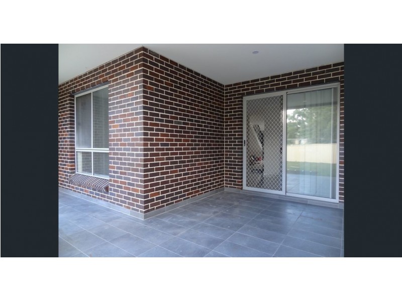 145 Alma Road, Padstow NSW 2211