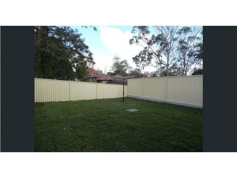 145 Alma Road, Padstow NSW 2211