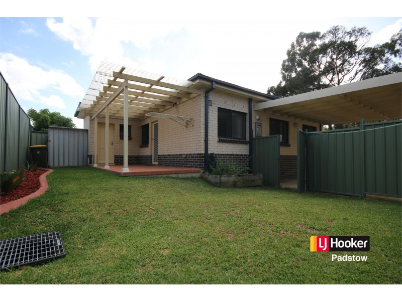 7/75-77 Uranus Road, Revesby NSW 2212