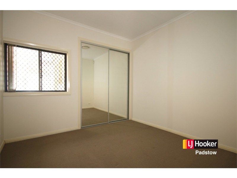 7/75-77 Uranus Road, Revesby NSW 2212