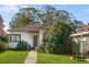 26 Swan Street, Revesby NSW 2212