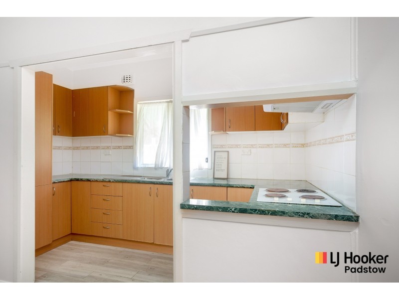 26 Swan Street, Revesby NSW 2212