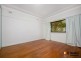 26 Swan Street, Revesby NSW 2212