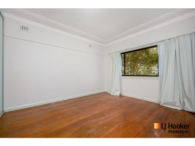 26 Swan Street, Revesby NSW 2212