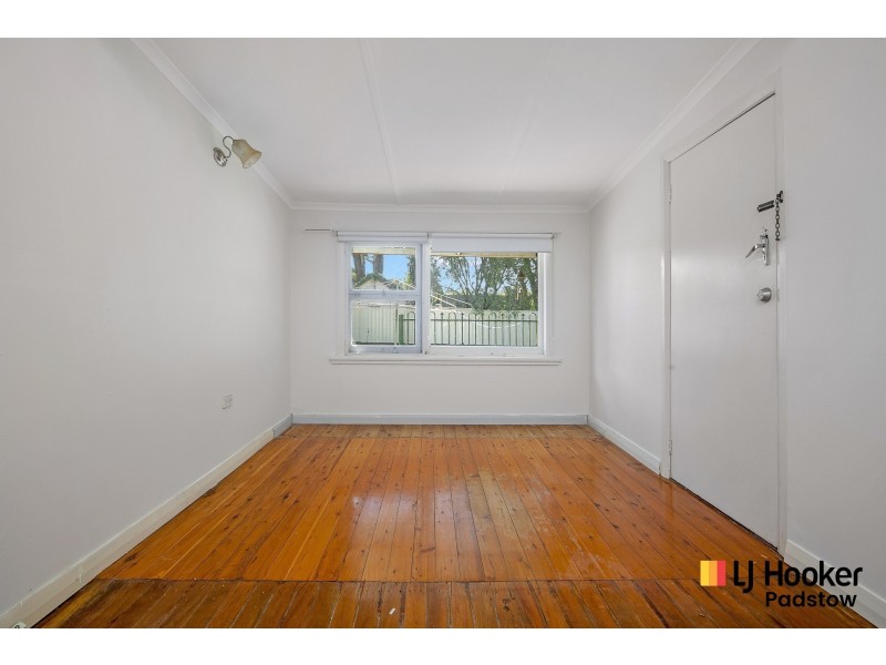 26 Swan Street, Revesby NSW 2212