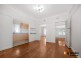 26 Swan Street, Revesby NSW 2212