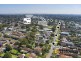 72 Vega Street, Revesby NSW 2212