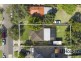 72 Vega Street, Revesby NSW 2212