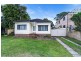 72 Vega Street, Revesby NSW 2212