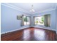72 Vega Street, Revesby NSW 2212