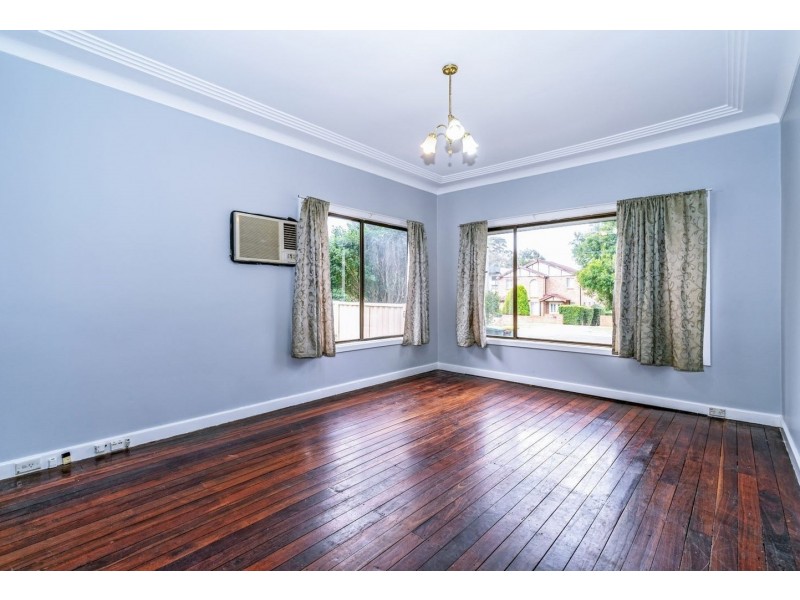 72 Vega Street, Revesby NSW 2212
