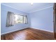 72 Vega Street, Revesby NSW 2212