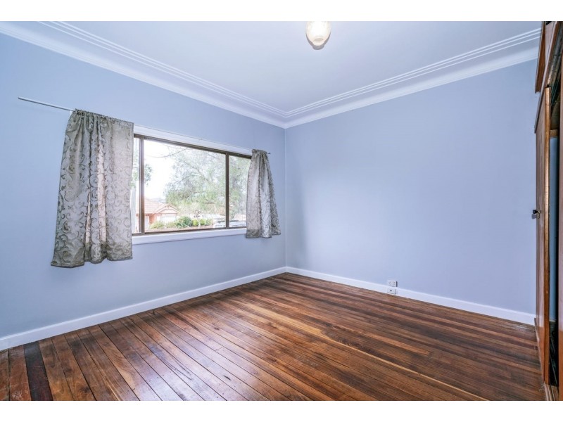 72 Vega Street, Revesby NSW 2212