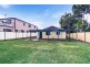 72 Vega Street, Revesby NSW 2212