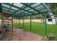 72 Vega Street, Revesby NSW 2212