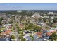 72 Vega Street, Revesby NSW 2212