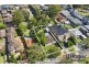 72 Vega Street, Revesby NSW 2212