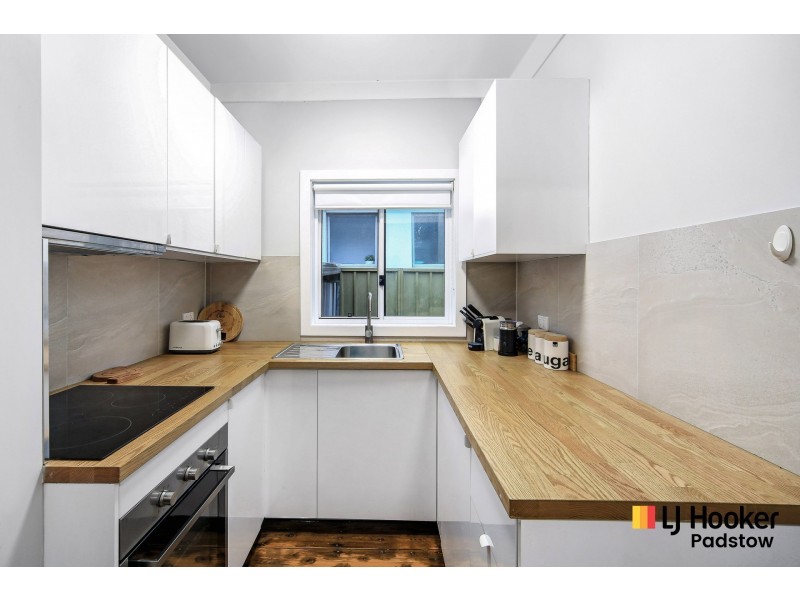 13 Lang Street, Padstow NSW 2211