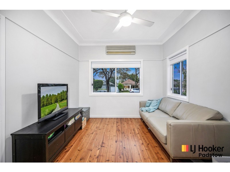 13 Lang Street, Padstow NSW 2211