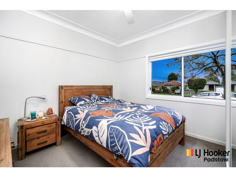 13 Lang Street, Padstow NSW 2211