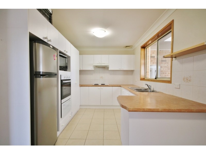 65a Carson Street, Panania NSW 2213